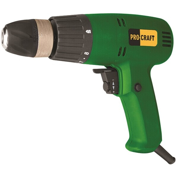 

ProCraft PB-800