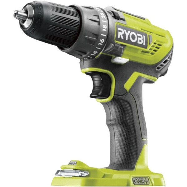 

Ryobi R18DD3-0 ONE