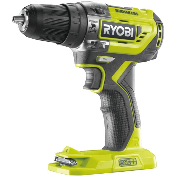 

Ryobi R18PD5-0 ONE