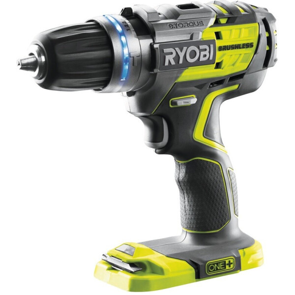 

Ryobi R18PDBL-0 ONE+