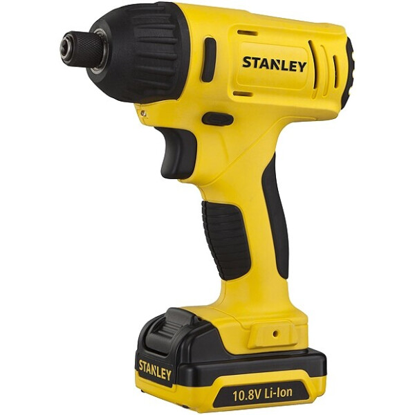 

Stanley SCI12S2