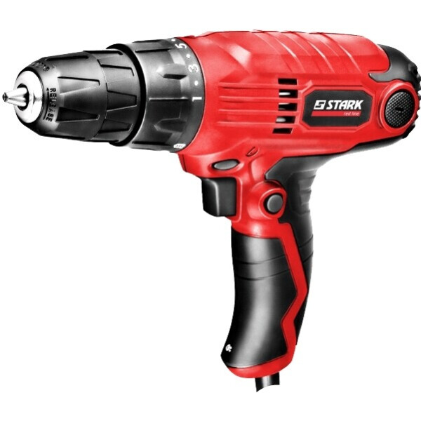 

Stark EDC 650 Profi (120065015)