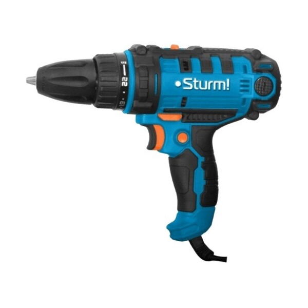 

Sturm ID2155P