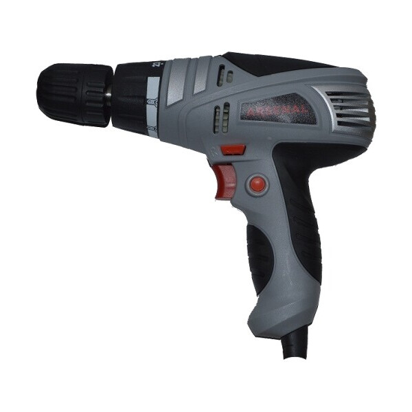 

Арсенал Ш-920