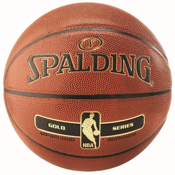 

Мяч баскетбольный Spalding 7