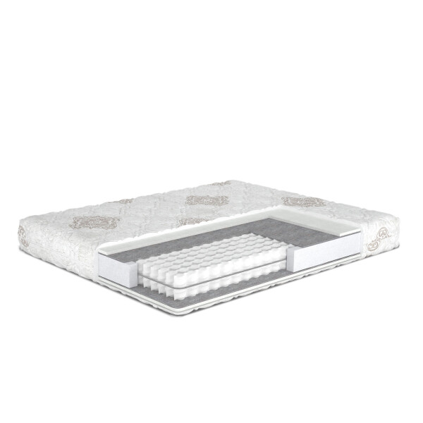

Матрас Latte soft Matroluxe 150х190 см