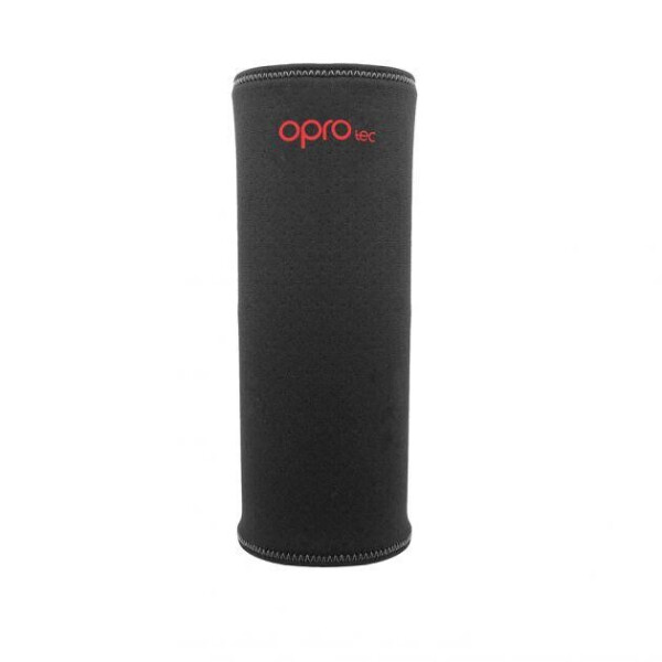 

Налокотник (TEC5746-LG) OPROtec L Черный