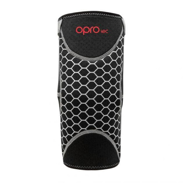 

Наколенник (TEC5730-LG) OPROtec L Черный