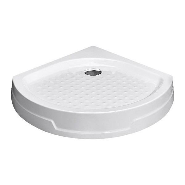 

Душевой поддон RADAWAY RODOS B 90 4D99155-03
