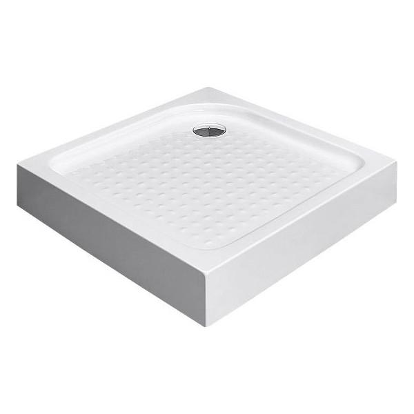 

Душевой поддон RADAWAY RODOS C 90 4K99155-04