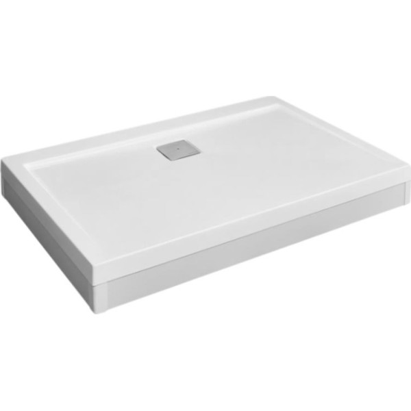 

Душевой поддон RADAWAY ARGOS D 120x90см 4ADN912-02