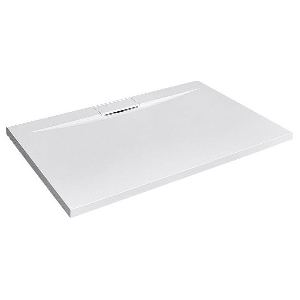 

Душевой поддон RADAWAY Giaros D 120x80см MKGD1280-03