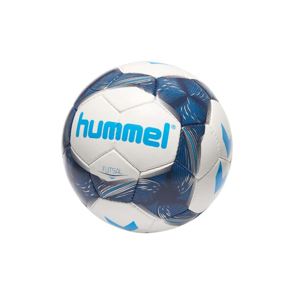 

Футбольный мяч hummel 3 Белый