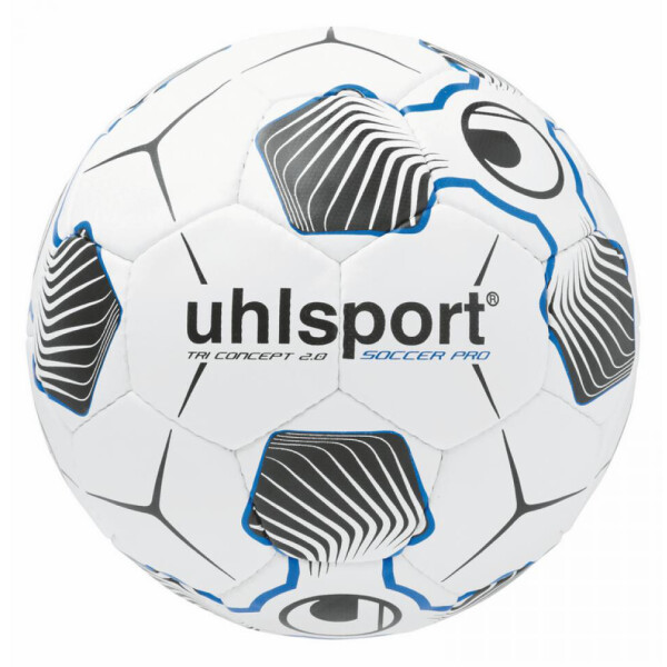 

футбольный Uhlsport 4