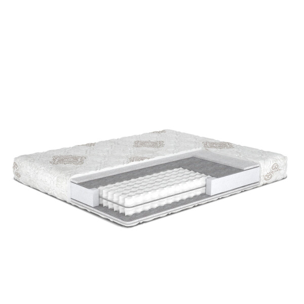 

Матрас Maciato soft Matroluxe 160х190 см