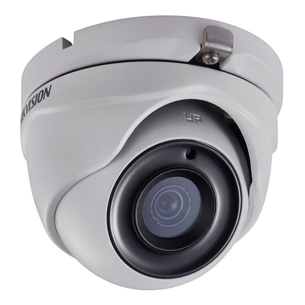 

Камера видеонаблюдения Hikvision DS-2CE56D8T-ITME (2.8 мм)