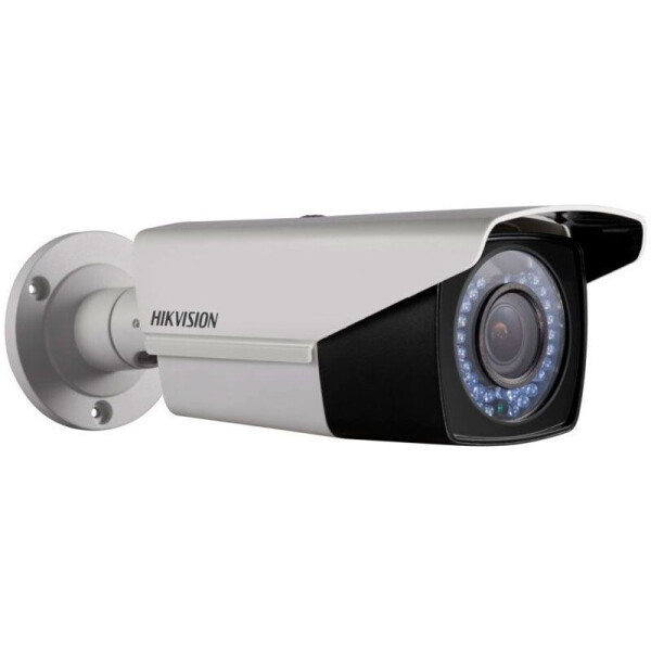 

Turbo HD камера Hikvision DS-2CE16D0T-VFIR3F