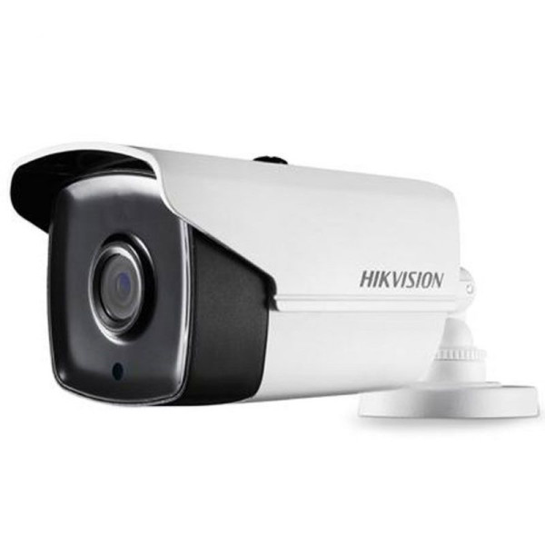 

Камера видеонаблюдения Hikvision DS-2CE16D0T-IT5F (3.6 мм)
