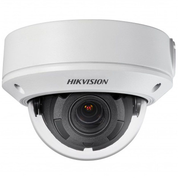 

Камера видеонаблюдения Hikvision DS-2CD1721FWD-IZ