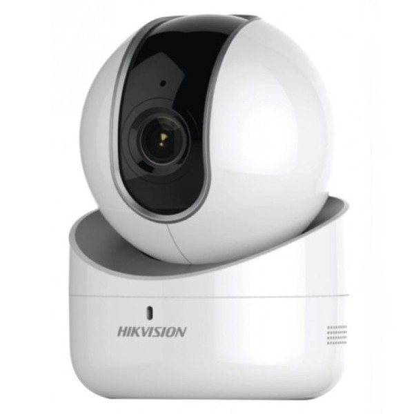 

Камера видеонаблюдения Hikvision DS-2CV2Q21FD-IW (2.8 мм)