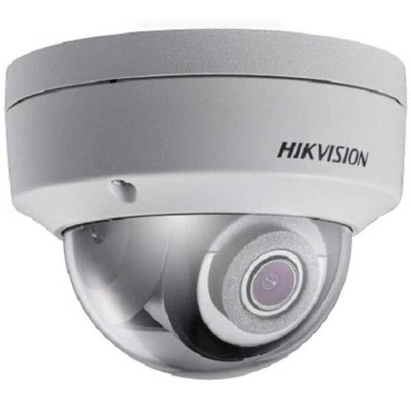 

IP камера Hikvision DS-2CD2163G0-IS (2.8 мм)