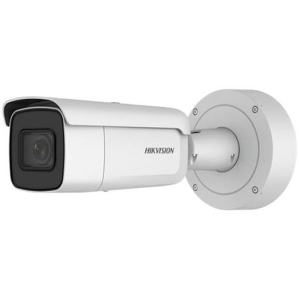 

Камера видеонаблюдения Hikvision DS-2CD2643G0-IZS (2.8-12 мм)
