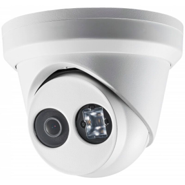 

IP камера Hikvision DS-2CD2343G0-I (4 мм)
