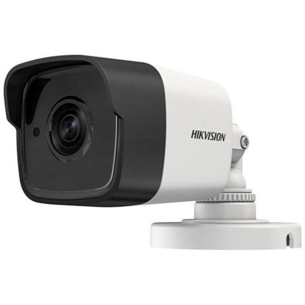 

Камера видеонаблюдения Hikvision DS-2CD1031-I (2.8 мм)