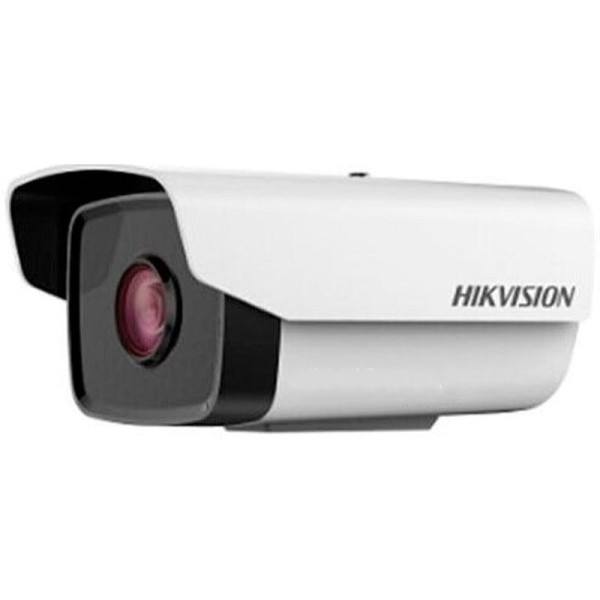 

Камера видеонаблюдения Hikvision DS-2CD1221-I3 (4 мм)