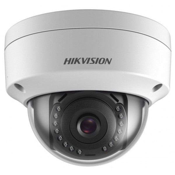

Камера видеонаблюдения Hikvision DS-2CD1121-I (2.8 мм)