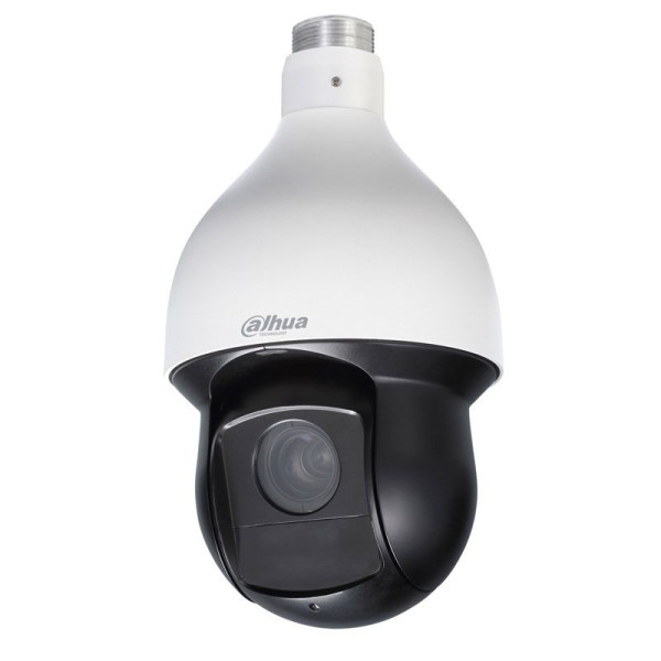 

Камера видеонаблюдения Dahua DH-SD59430U-HNI