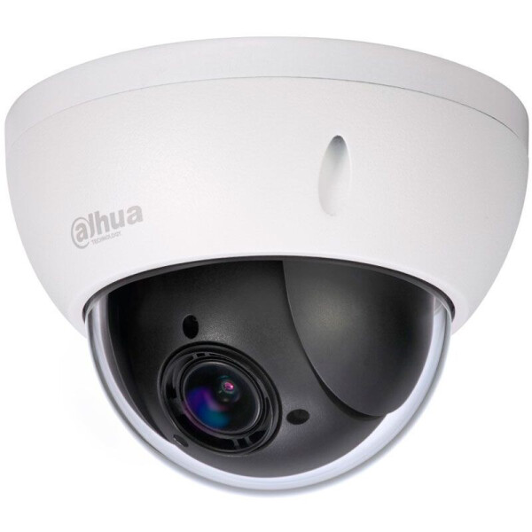 

4 Мп поворотная IP-видеокамера Dahua DH-SD22404T-GN