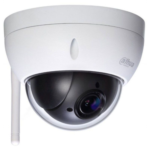 

Камера видеонаблюдения Dahua DH-SD22204T-GN-W
