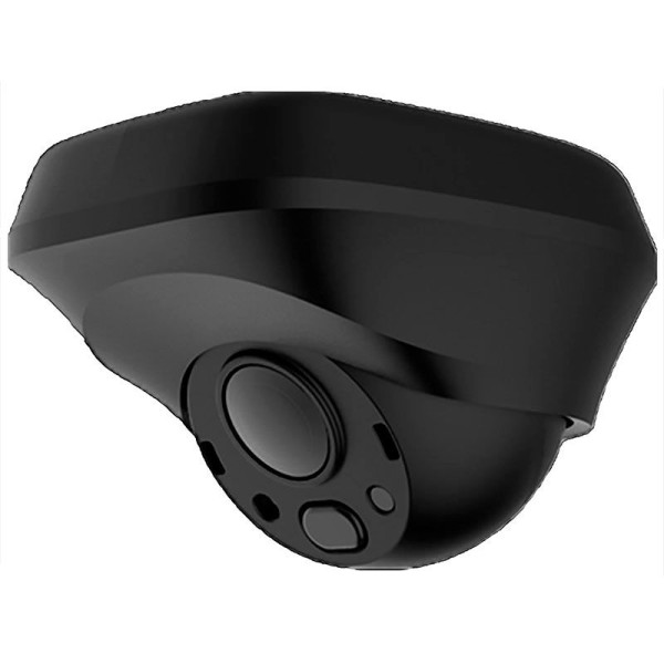 

Камера видеонаблюдения Dahua DH-HAC-HDW1200LP