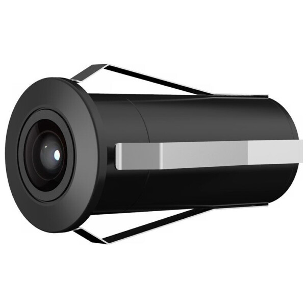 

Видеокамера 2 Мп HDCVI Dahua DH-HAC-HUM1220GP (2.8 мм)