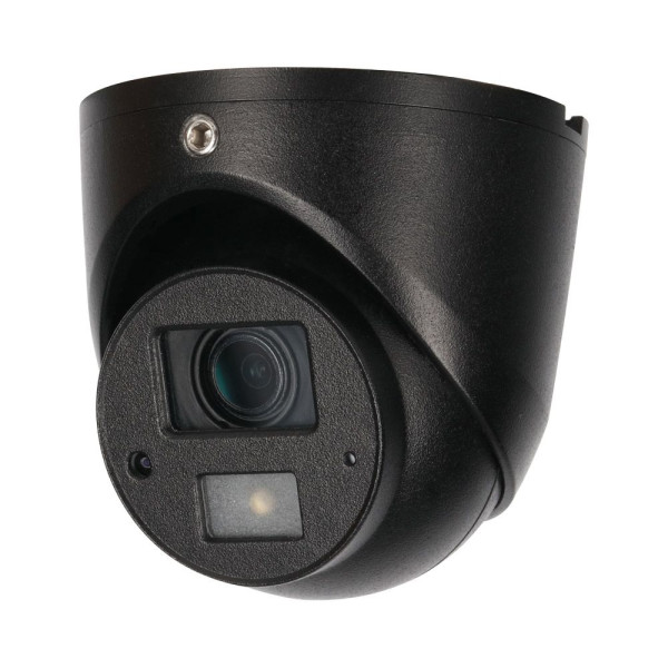 

Камера видеонаблюдения Dahua DH-HAC-HDW1220GP