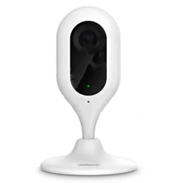 

Камера видеонаблюдения Dahua DH-IPC-C12P