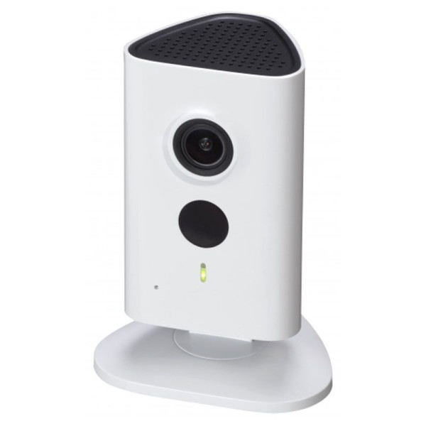 

Камера видеонаблюдения Dahua DH-IPC-C35P