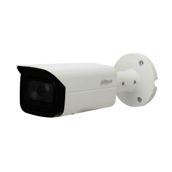 

Камера видеонаблюдения Dahua DH-IPC-HFW4431TP-ASE (3.6 мм)