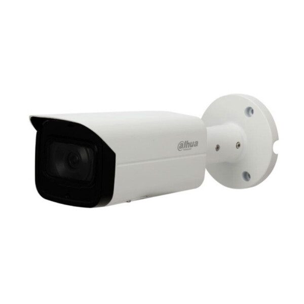 

IP камера Dahua цилиндрическая DH-IPC-HFW4431TP-ASE (3.6 мм)
