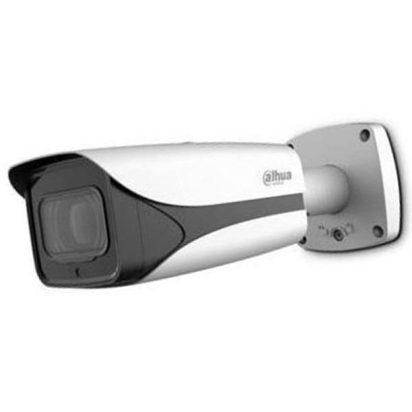 

Камера видеонаблюдения Dahua DH-IPC-HFW5431EP-ZE