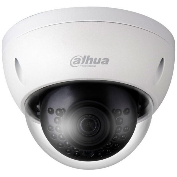 

2 Мп IP видеокамера Dahua DH-IPC-HDBW1230EP (2.8 мм)