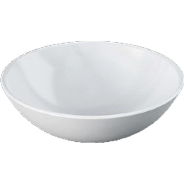 

Умывальник RAK Ceramics Diana 45 см OC72AWHA