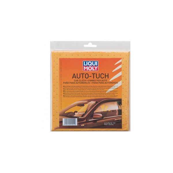 

Салфетка для протирки автомобиля auto-tuch
