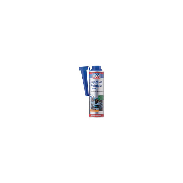 

Очиститель инжектора injection reiniger 0,3 л