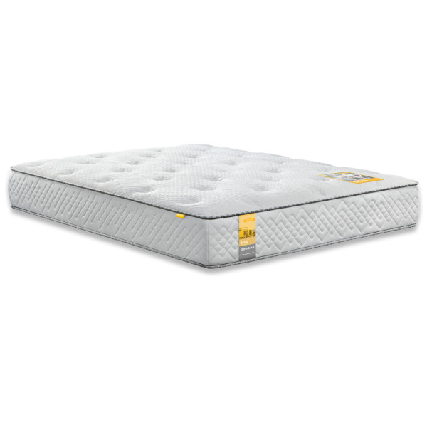

Матрас SUN Matroluxe 90х200 см