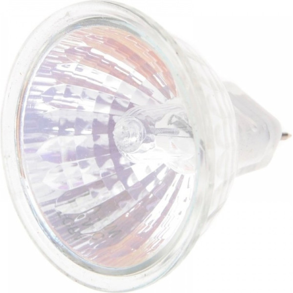 

Лампа галогенная Brille MR16 35W FORA (100026)