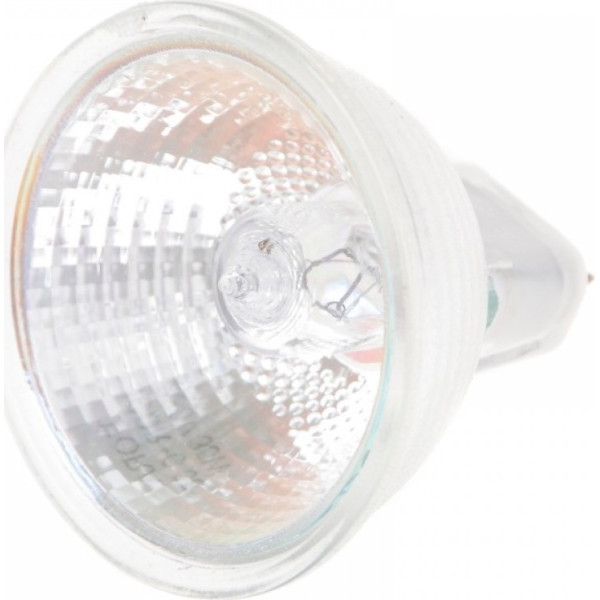 

Лампа галогенная Brille FORA MR16 35W 220V (38) (100036)