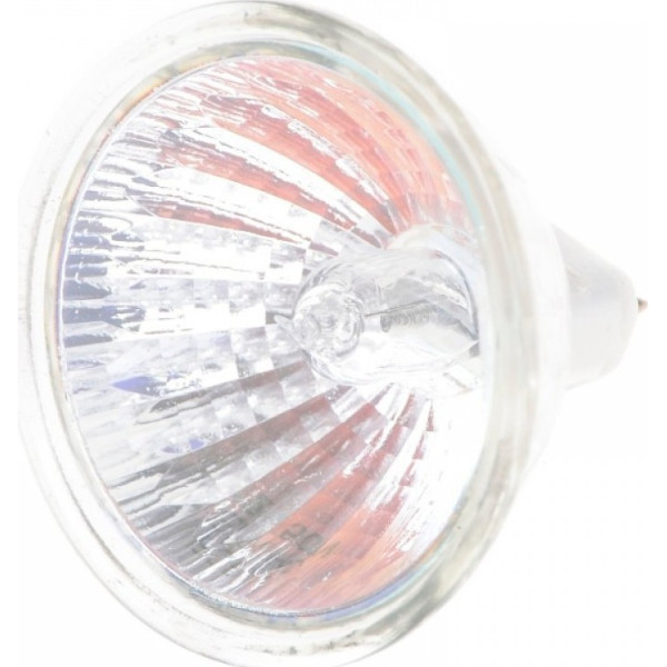 

Лампа галогенная Brille MR16 50W(38) FORA (100038)