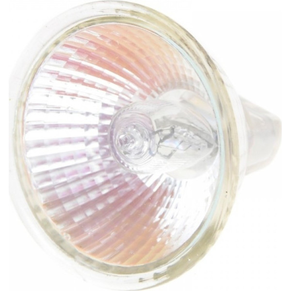 

Лампа галогенная Brille MR16 50W 220V (60) FORA (100039)